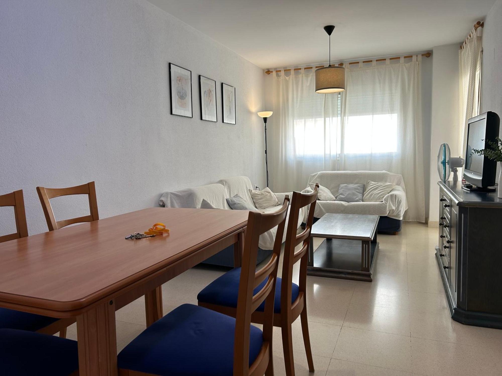 Garden Teatinos, Apartamento Con Piscina Y Ac Málaga Kültér fotó